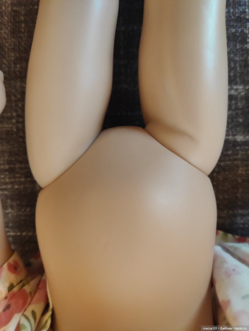 Лоа... И всё-же я тебя люблю (фото 8)