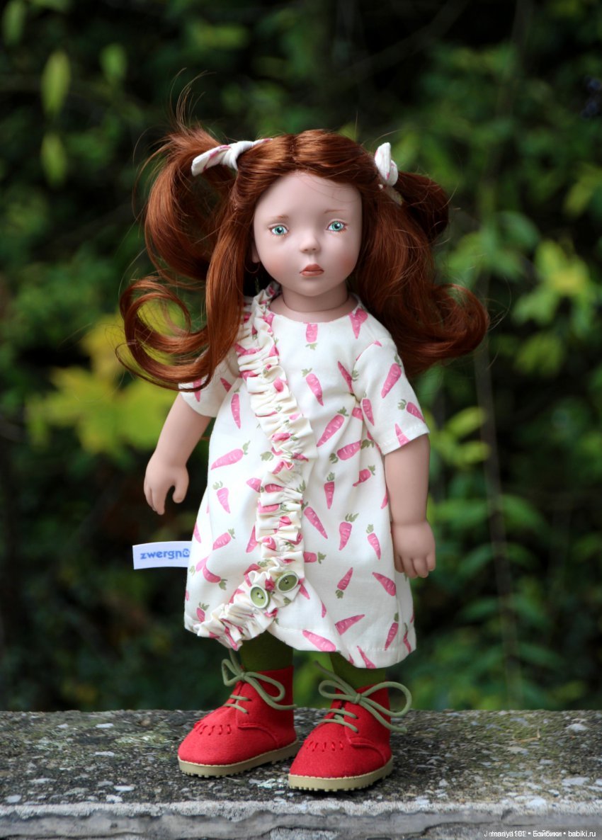 Лоа... И всё-же я тебя люблю (фото 3)