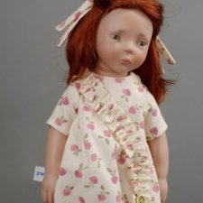 Лоа... И всё-же я тебя люблю