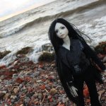 Канонерский остров - путешествие к заливу с Мишелем в октябре