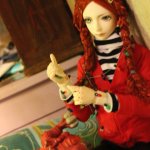 Чарли Уизли и драконы