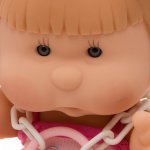 Игровые куклы Yogurtinis, обзор. Фруктово-йогуртовые малыши!