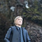 Драко Малфой: страсть к гриффиндорке и прогулка по Запретному Лесу