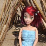 Девочки едут в санаторий, отпуск, деть третий