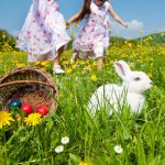 Пасхальный флэш-моб! Приглашаются к участию ВСЕ!!!!