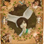 Пасхальный кролик, часть 1