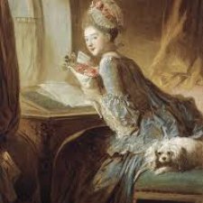 Викторина №3. Любовное послание. Срок проведения: 5.06-12.06.2016