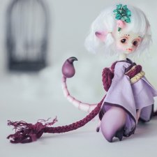 Alice`s Collection - летний ивент и распродажа
