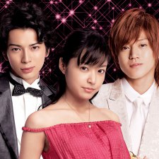 Мои первые дорамы (азиатские сериалы): впечатления и краткий анализ