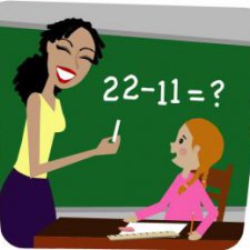 Предлагаю открытый семинар: как помочь детям с иностранным языком. Проведу для вас ))