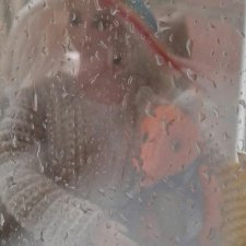 Зимнее солнце, внесюжет. Первая любовь счастливой не бывает