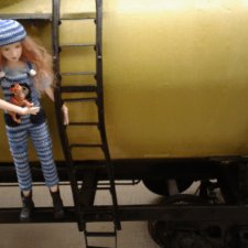 Зимнее солнце. Глава 27. Досуг