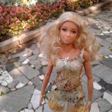 Последний месяц лета. Мой Псков. Аурика