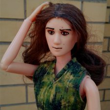 Норман, который Нортон