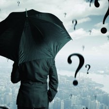 Кукольные сомнения