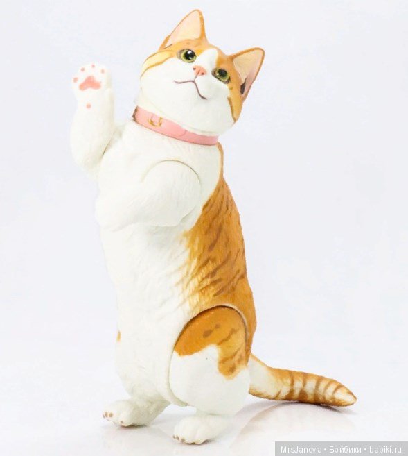 Новый год в приятной компании (фото 4)