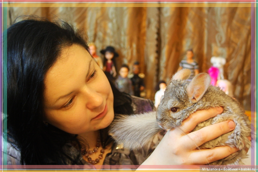 С Днем Рождения меня — Болталка и разговоры обо всем: жизнь