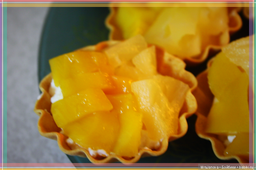 С Днем Рождения меня — Болталка и разговоры обо всем: жизнь (фото 10)