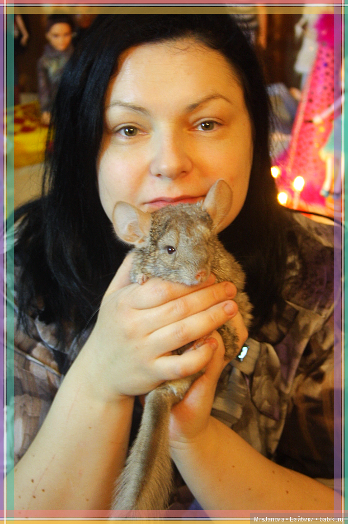 С Днем Рождения меня — Болталка и разговоры обо всем: жизнь