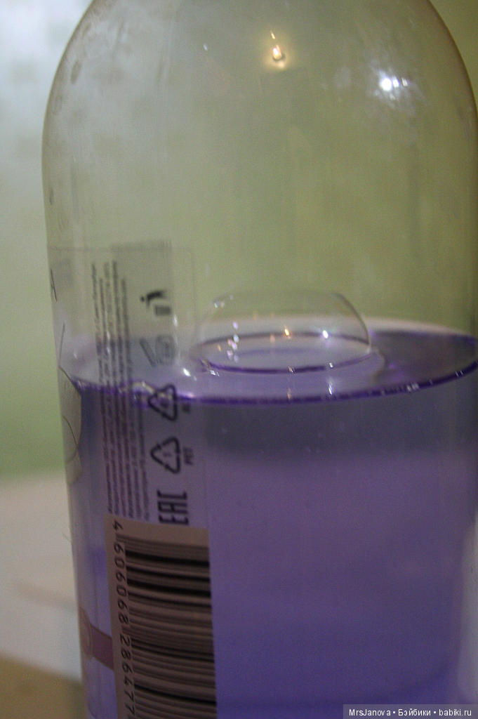 Романтика простых вещей | Бэйбики Романтика простых вещей — Болталка и разговоры обо всем: жизнь (фото 10)