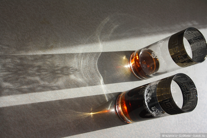 Романтика простых вещей | Бэйбики Романтика простых вещей — Болталка и разговоры обо всем: жизнь (фото 5)