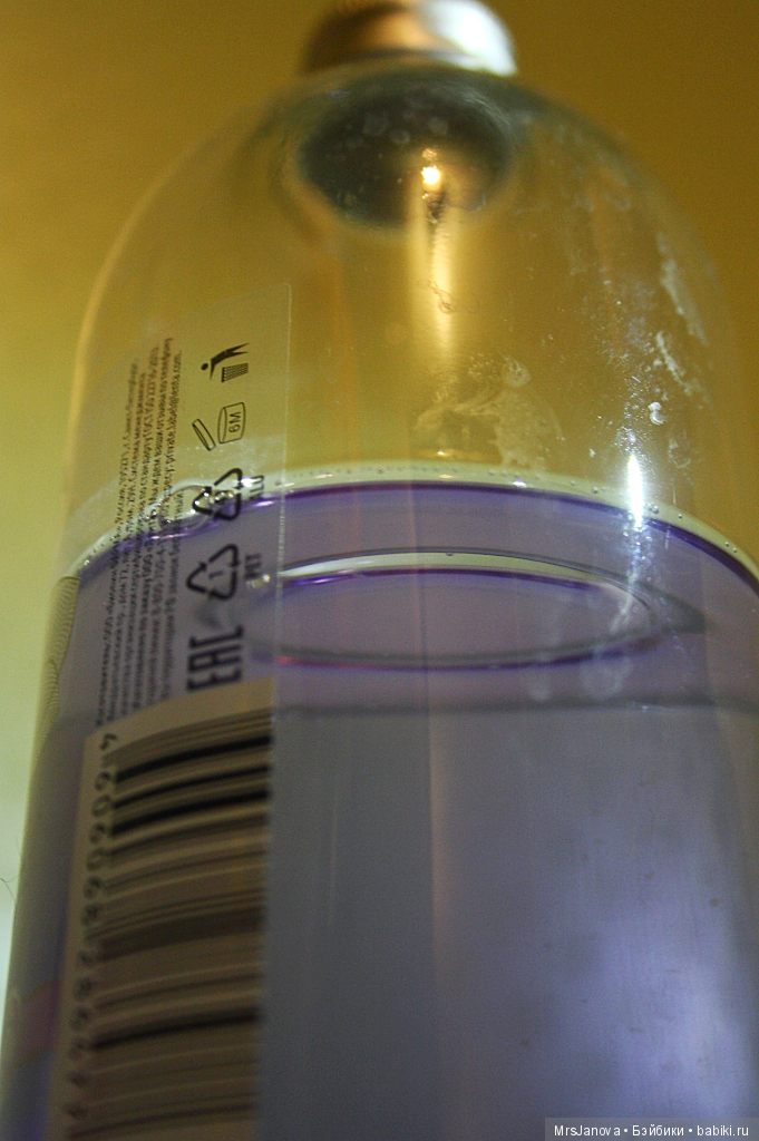 Романтика простых вещей | Бэйбики Романтика простых вещей — Болталка и разговоры обо всем: жизнь