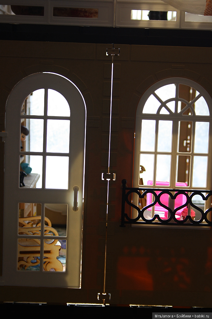 Романтика простых вещей | Бэйбики Романтика простых вещей — Болталка и разговоры обо всем: жизнь (фото 2)