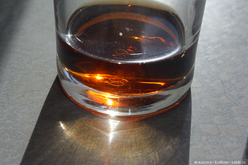 Романтика простых вещей | Бэйбики Романтика простых вещей — Болталка и разговоры обо всем: жизнь (фото 3)