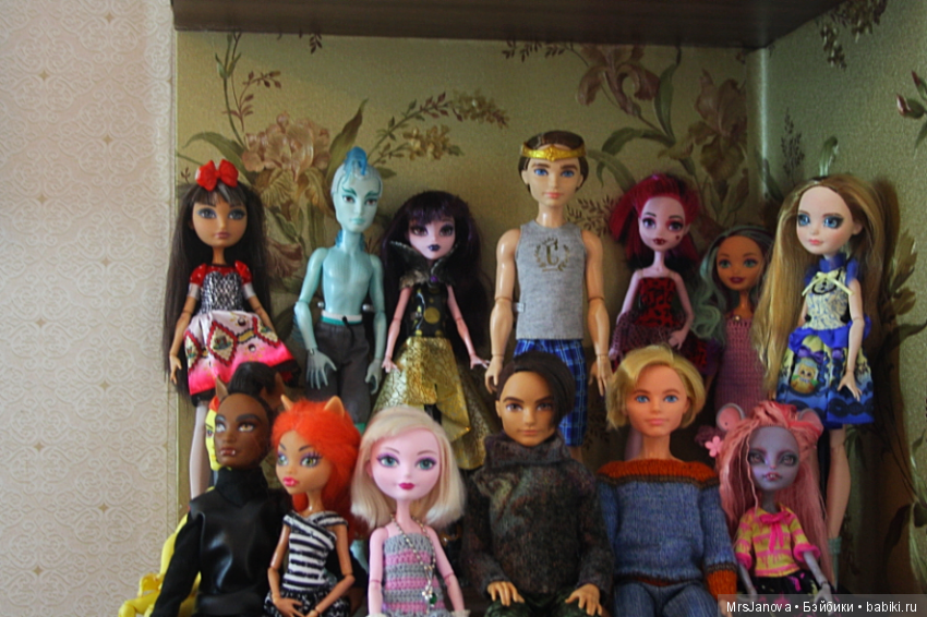 Романтика простых вещей | Бэйбики Романтика простых вещей — Болталка и разговоры обо всем: жизнь