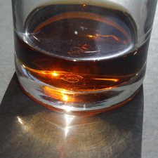 Романтика простых вещей