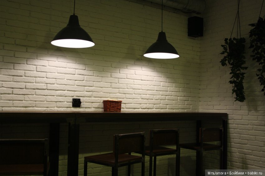 Мой прекрасный город — Культура