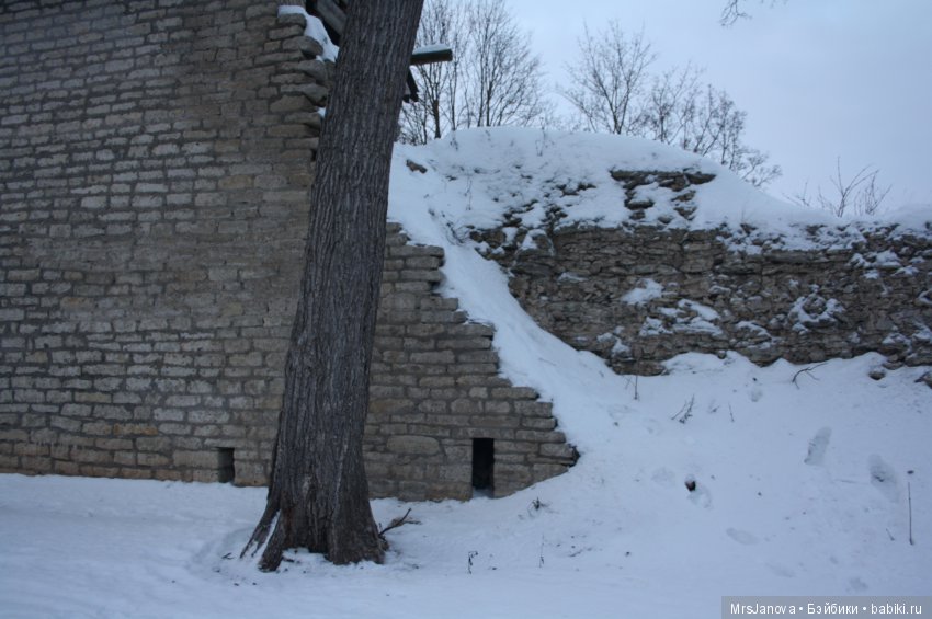 Мой прекрасный город — Культура