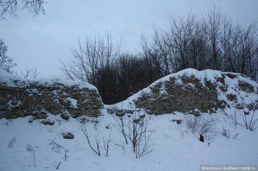 Мой прекрасный город — Культура