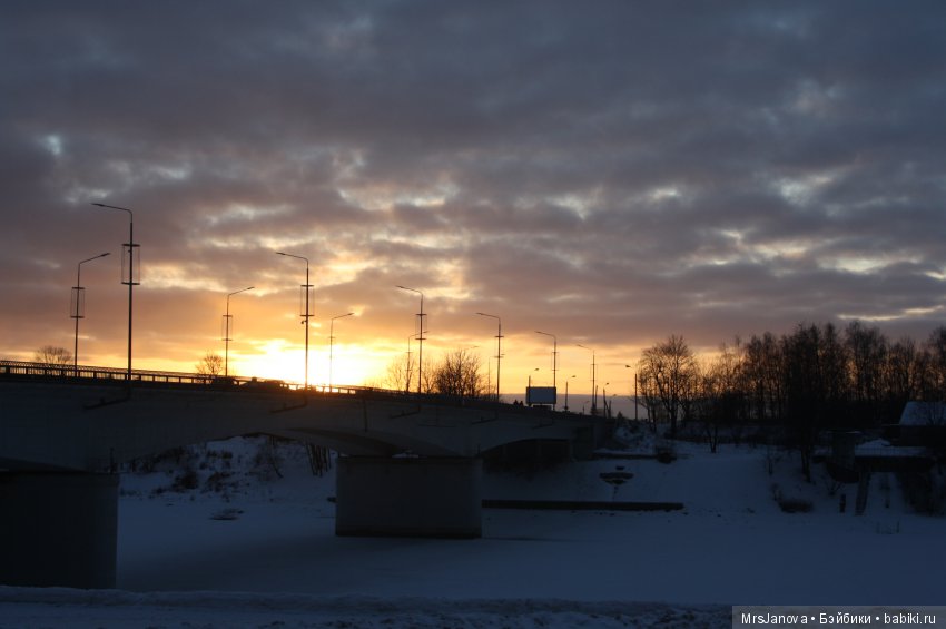 Мой прекрасный город — Культура