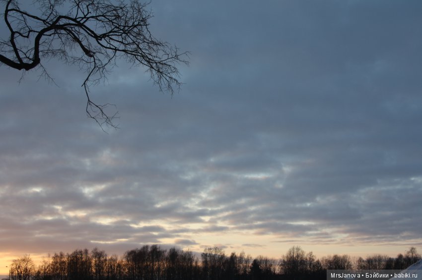 Мой прекрасный город — Культура