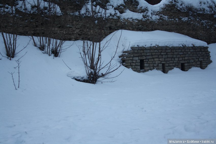 Мой прекрасный город — Культура