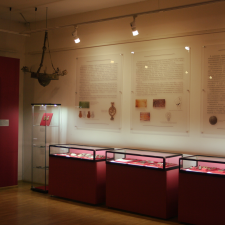 Псков: Поганкины Палаты