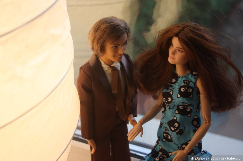 Дневники Гермионы. Запись № 1 (фото 8)