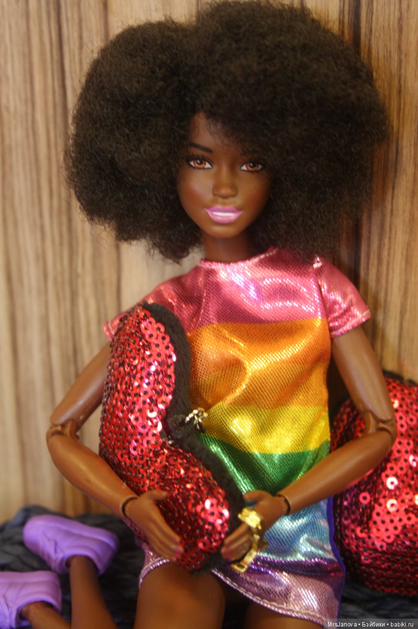 Дневники Гермионы. Запись № 1 (фото 7)