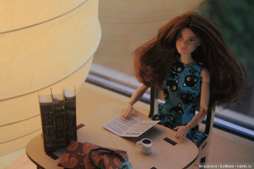 Дневники Гермионы. Запись № 1 (фото 2)