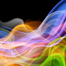 А я 4 года на этом сайте!!! Мои кукло-жители