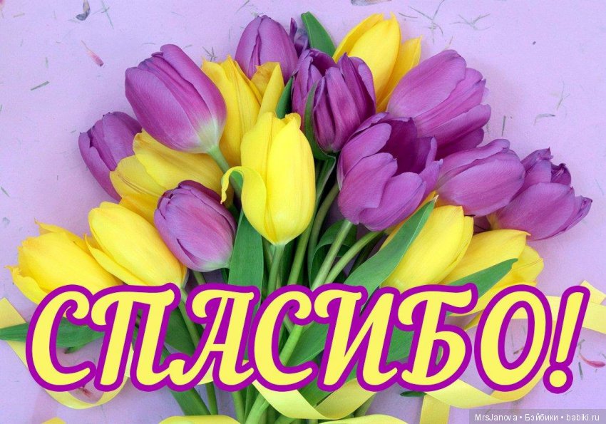 Петербург. Музей истории религий, часть 5. Египет. Заключительная часть