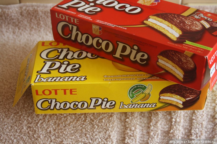 Кукольный диван - просто — Кукольная мебель своими руками: МК