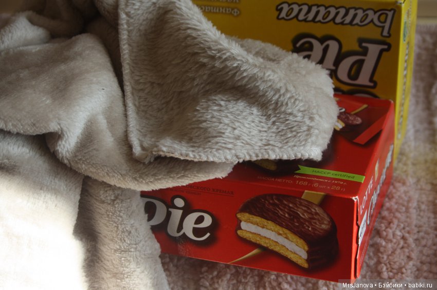 Кукольный диван - просто — Кукольная мебель своими руками: МК (фото 3)