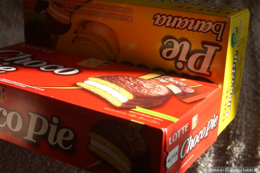 Кукольный диван - просто — Кукольная мебель своими руками: МК (фото 2)