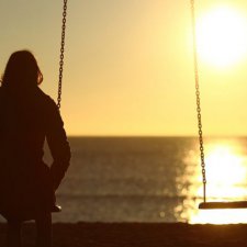 Продать нельзя оставить