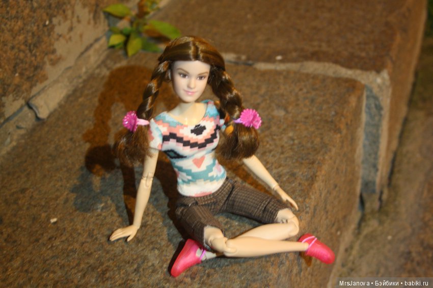 Петербург. Ночная прогулка с Гермионой