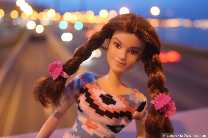 Петербург. Ночная прогулка с Гермионой (фото 2)