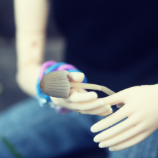 Маленькие радости зельевара