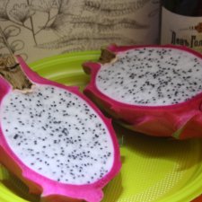 Мы вошли в год 2020